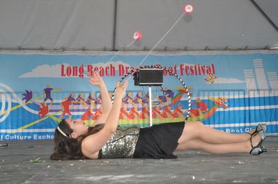 DSC_0446.JPG