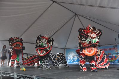 DSC_0498.JPG
