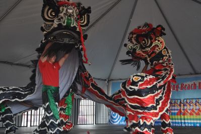 DSC_0503.JPG