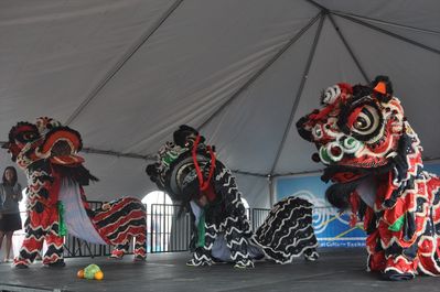 DSC_0512.JPG