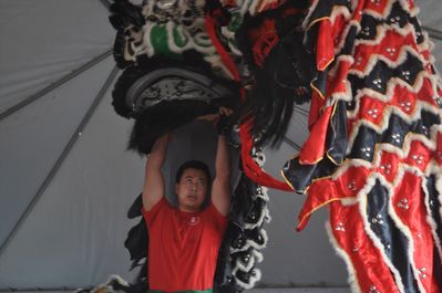 DSC_0542.JPG