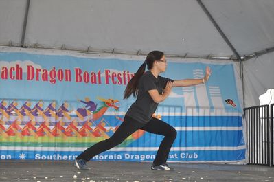 DSC_0574.JPG