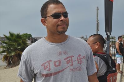 DSC_0662.JPG