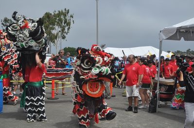 DSC_0668.JPG