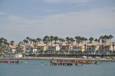 DSC_0786.JPG