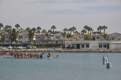 DSC_0787.JPG