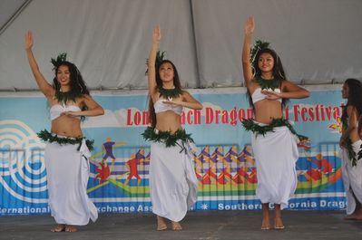 DSC_0806.JPG