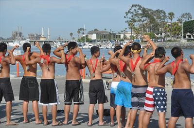 DSC_0807.JPG