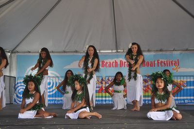 DSC_0809.JPG