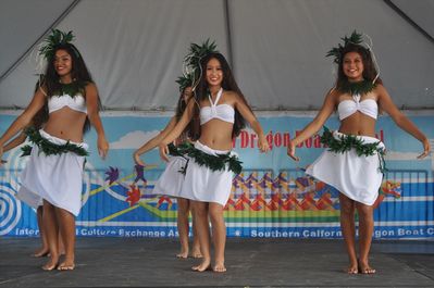 DSC_0811.JPG