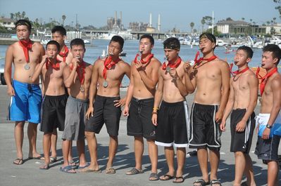 DSC_0812.JPG