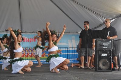 DSC_0814.JPG