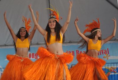 DSC_0818.JPG