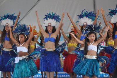 DSC_0824.JPG