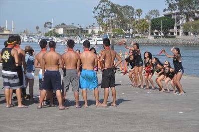 DSC_0832.JPG
