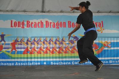 DSC_0842.JPG