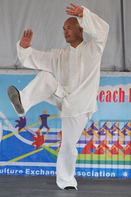 DSC_0913.JPG