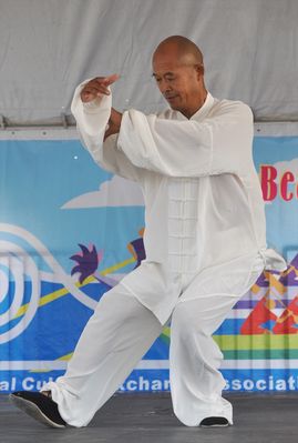 DSC_0916.JPG