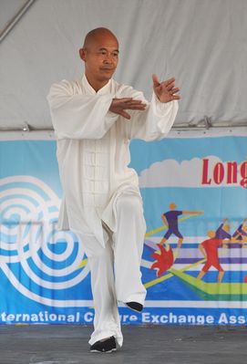 DSC_0918.JPG