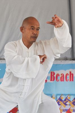 DSC_0923.JPG