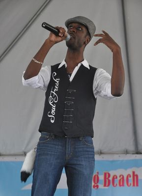 DSC_0952.JPG