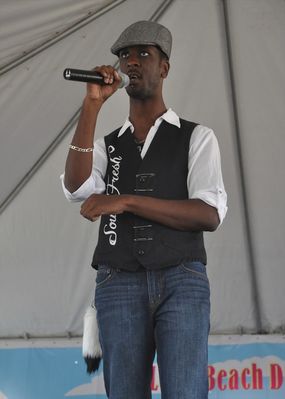 DSC_0953.JPG