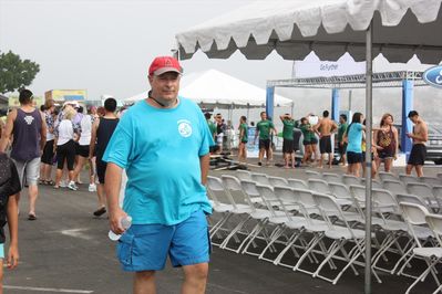 IMG_0040.JPG
