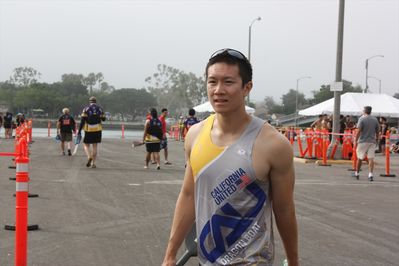 IMG_0046.JPG