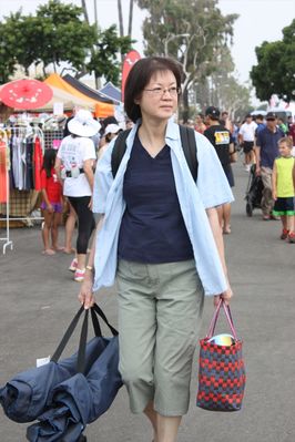 IMG_0073.JPG