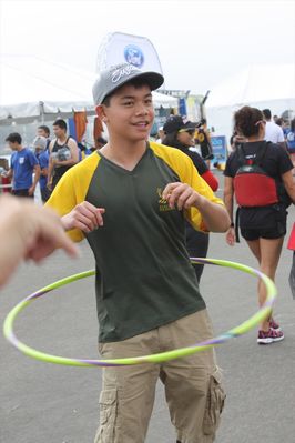 IMG_0091.JPG