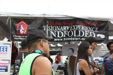IMG_0136.JPG