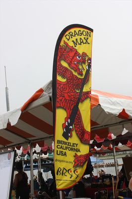 IMG_0180.JPG