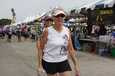 IMG_0213.JPG