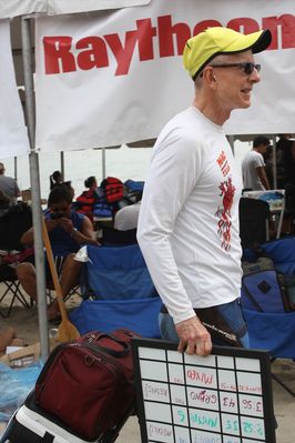 IMG_0231.JPG