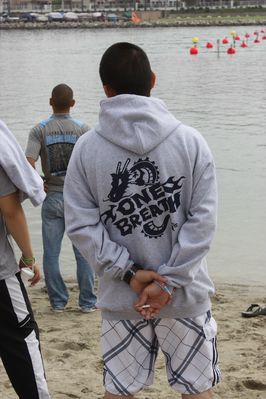 IMG_0275.JPG
