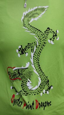 IMG_0293.JPG