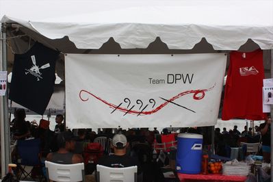 IMG_0311.JPG