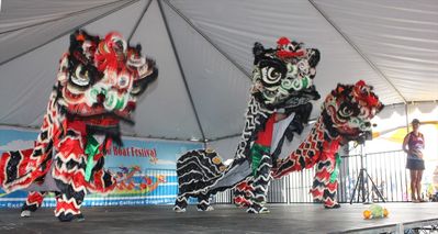IMG_0369.JPG