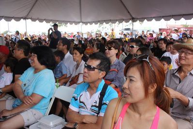 IMG_0388.JPG