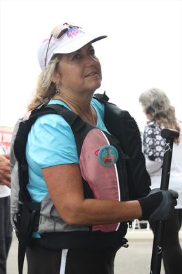 IMG_0413.JPG