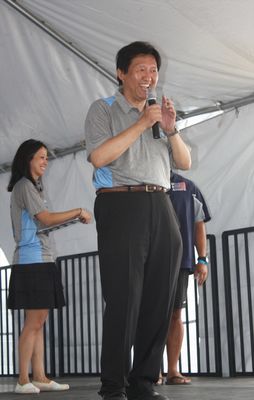 IMG_0440.JPG