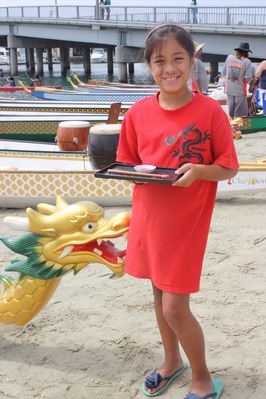 IMG_0457.JPG
