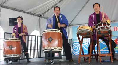IMG_0516.JPG