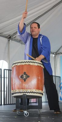 IMG_0519.JPG