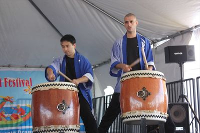 IMG_0533.JPG