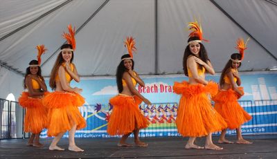 IMG_0567.JPG