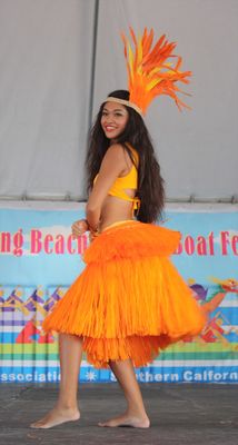IMG_0572.JPG