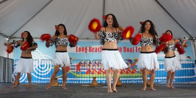 IMG_0586.JPG