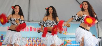 IMG_0590.JPG
