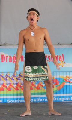 IMG_0611.JPG